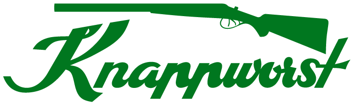 Knappworst