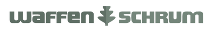 Waffen Schrum